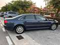 Audi A8 3.7 quattro - thumbnail 11