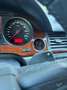 Audi A8 3.7 quattro - thumbnail 14