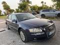 Audi A8 3.7 quattro - thumbnail 6