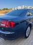 Audi A8 3.7 quattro - thumbnail 2