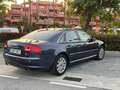 Audi A8 3.7 quattro - thumbnail 7