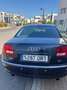 Audi A8 3.7 quattro - thumbnail 1