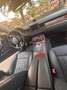 Audi A8 3.7 quattro - thumbnail 10