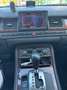 Audi A8 3.7 quattro - thumbnail 12
