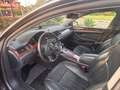 Audi A8 3.7 quattro - thumbnail 8