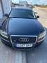 Audi A8 3.7 quattro - thumbnail 3