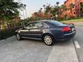 Audi A8 3.7 quattro - thumbnail 5