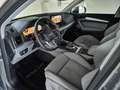 Audi Q5 SPORTBACK 40TDI QUATTRO HYBRID S LINE MATRIX C.20 Grigio - thumbnail 9