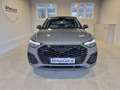 Audi Q5 SPORTBACK 40TDI QUATTRO HYBRID S LINE MATRIX C.20 Grigio - thumbnail 3