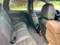 Porsche Cayenne S Hybrid Grau - thumbnail 13