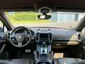 Porsche Cayenne S Hybrid Grau - thumbnail 8
