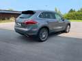 Porsche Cayenne S Hybrid Grau - thumbnail 5
