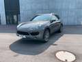 Porsche Cayenne S Hybrid Grau - thumbnail 2