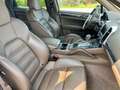 Porsche Cayenne S Hybrid Grau - thumbnail 12