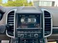 Porsche Cayenne S Hybrid Grau - thumbnail 9