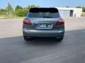 Porsche Cayenne S Hybrid Grau - thumbnail 4