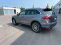Porsche Cayenne S Hybrid Grau - thumbnail 6