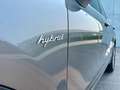 Porsche Cayenne S Hybrid Grau - thumbnail 7