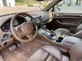Porsche Cayenne S Hybrid Grau - thumbnail 11