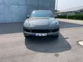 Porsche Cayenne S Hybrid Grau - thumbnail 3