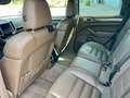 Porsche Cayenne S Hybrid Grau - thumbnail 14
