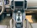 Porsche Cayenne S Hybrid Grau - thumbnail 10