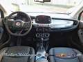 Fiat 500X 1.5 Hybrid 130 DCT7 Sport Negro - thumbnail 8