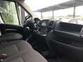 Peugeot Boxer 333 333 2.2 BlueHDi 140 L2H2 KM0 Alb - thumbnail 9