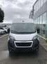 Peugeot Boxer 333 333 2.2 BlueHDi 140 L2H2 KM0 Alb - thumbnail 2