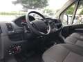 Peugeot Boxer 333 333 2.2 BlueHDi 140 L2H2 KM0 Alb - thumbnail 8