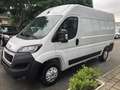 Peugeot Boxer 333 333 2.2 BlueHDi 140 L2H2 KM0 Alb - thumbnail 1
