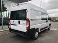 Peugeot Boxer 333 333 2.2 BlueHDi 140 L2H2 KM0 Alb - thumbnail 4