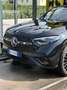 Mercedes-Benz GLC 300 Coupe d AMG Line Premium Plus 4matic auto AMG PLUS - thumbnail 8