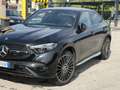 Mercedes-Benz GLC 300 Coupe d AMG Line Premium Plus 4matic auto AMG PLUS - thumbnail 3
