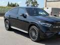 Mercedes-Benz GLC 300 Coupe d AMG Line Premium Plus 4matic auto AMG PLUS - thumbnail 4