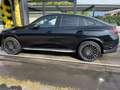 Mercedes-Benz GLC 300 Coupe d AMG Line Premium Plus 4matic auto AMG PLUS - thumbnail 14