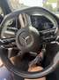 Mercedes-Benz GLC 300 Coupe d AMG Line Premium Plus 4matic auto AMG PLUS - thumbnail 12