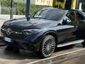 Mercedes-Benz GLC 300 Coupe d AMG Line Premium Plus 4matic auto AMG PLUS - thumbnail 7