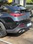 Mercedes-Benz GLC 300 Coupe d AMG Line Premium Plus 4matic auto AMG PLUS - thumbnail 6