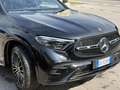 Mercedes-Benz GLC 300 Coupe d AMG Line Premium Plus 4matic auto AMG PLUS - thumbnail 5