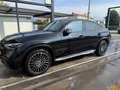 Mercedes-Benz GLC 300 Coupe d AMG Line Premium Plus 4matic auto AMG PLUS - thumbnail 10
