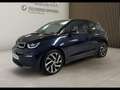 BMW i3 170ch 120Ah Edition WindMill Atelier Bleu - thumbnail 1