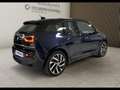 BMW i3 170ch 120Ah Edition WindMill Atelier Bleu - thumbnail 2