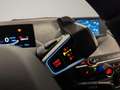 BMW i3 170ch 120Ah Edition WindMill Atelier Bleu - thumbnail 8