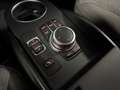 BMW i3 170ch 120Ah Edition WindMill Atelier Bleu - thumbnail 17
