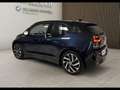 BMW i3 170ch 120Ah Edition WindMill Atelier Bleu - thumbnail 12