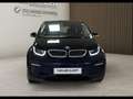 BMW i3 170ch 120Ah Edition WindMill Atelier Bleu - thumbnail 14