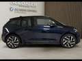 BMW i3 170ch 120Ah Edition WindMill Atelier Bleu - thumbnail 13