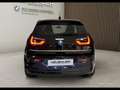 BMW i3 170ch 120Ah Edition WindMill Atelier Bleu - thumbnail 15