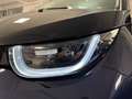 BMW i3 170ch 120Ah Edition WindMill Atelier Bleu - thumbnail 19